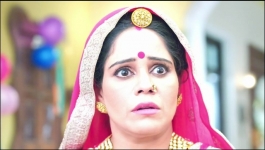 Meet - 2nd June 2023